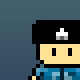 PixelBrother