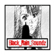 Black_Rain_Soundz