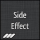 Side Effect Side Effect - CodeCanyon Item for Sale