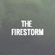 The Firestorm – Personal Blogging and Photography