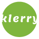 klerry