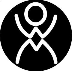 CodeCanyon profile picture for @owm