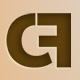 CodrinFechete
