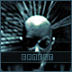 ThemeForest profile picture for @Ernest