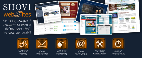 Themeforest cover