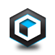 Reclameworks