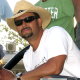 MarcoGarrido