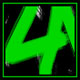 Leo_Artaza