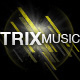 Trix-Music