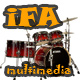 IFA_Multimedia