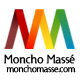 MonchoMasse