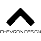 chevrondesign