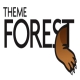 ILoveThemeforest