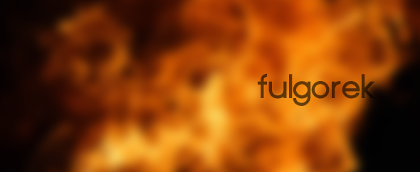fulgorek