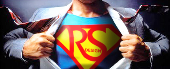 RightStuffDesign