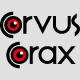 decorvus