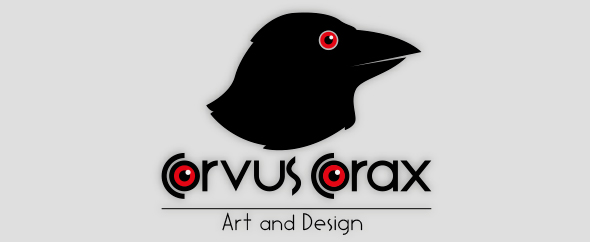 decorvus