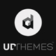 UDTHEMES