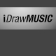 iDraw