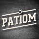 Patiom
