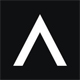 Aero_Agency