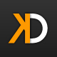 kdsign