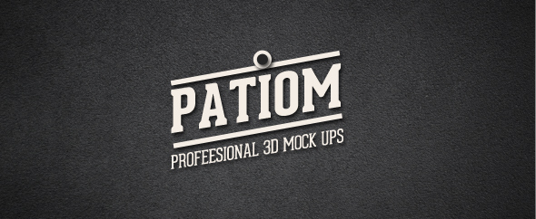 Patiom
