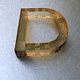 Dnnovate