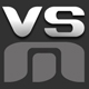 vscorp