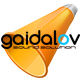 Gaidalov