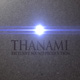 Thanami__MUSIC