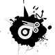 o2prod