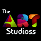 TheArtStudios