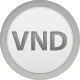visualnoise