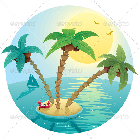 'Graphicriver