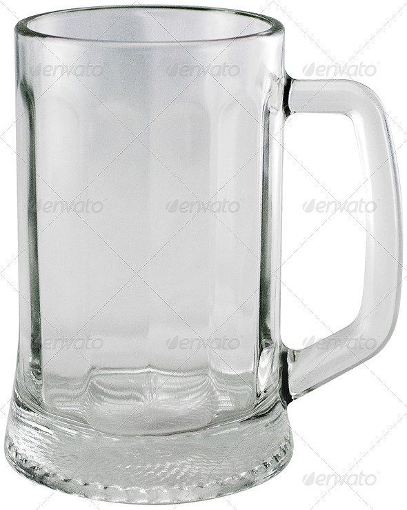 Beer Mug Beer Mug