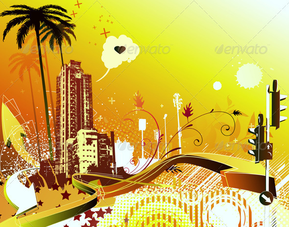'Graphicriver