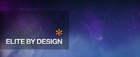 EliteByDesign