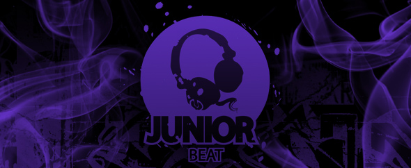 JuniorBeat