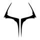 Krotos