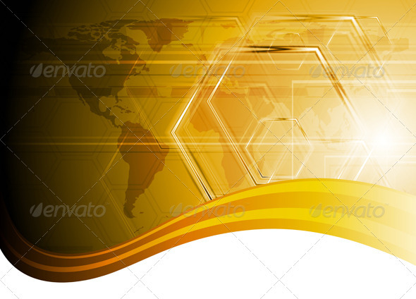 'Graphicriver