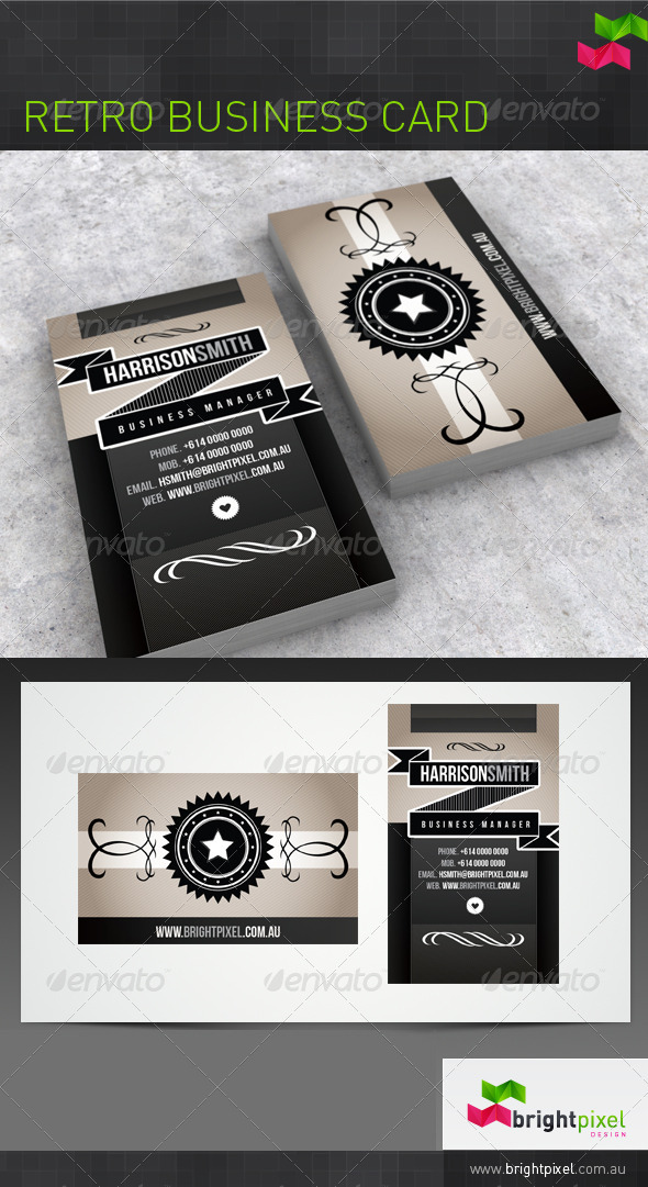 'Graphicriver