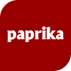 Paprika