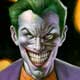 JokerNik