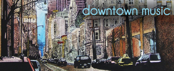 downtownmusic