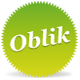 oblik