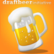 draftbeer80