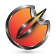 sundialstudios