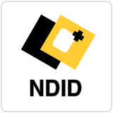 nicolasdelfino