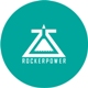 rockerpower_